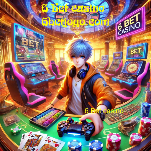 Categoria de Mistérios